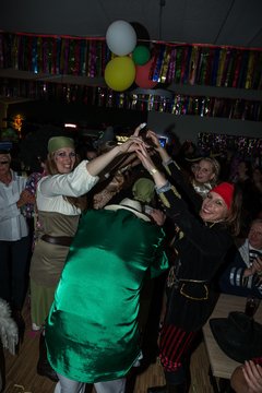 Bild 634 - Latuff Wiemersdorf